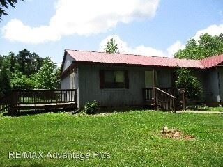 Primary Photo - 9982 Green Bay Rd