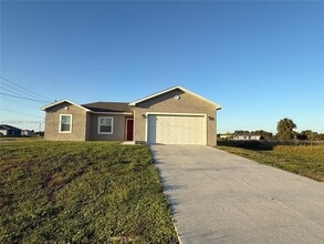 Building Photo - 1025 Jupiter Lp