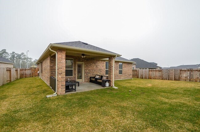 Foto del edificio - 32619 Twilight Gable Ct