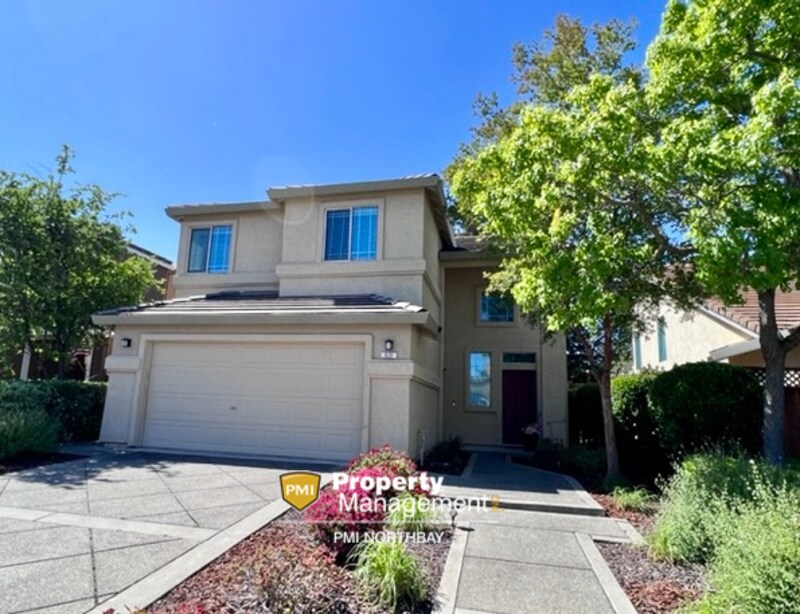 620 Edenderry Dr, Vacaville, CA 95688 House for Rent in Vacaville, CA