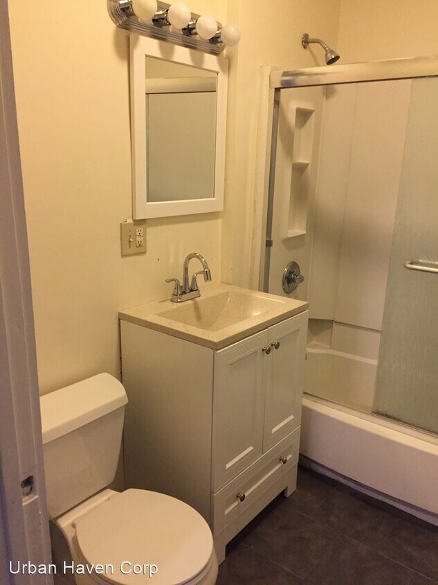 Foto principal - 202-204 Chatham St