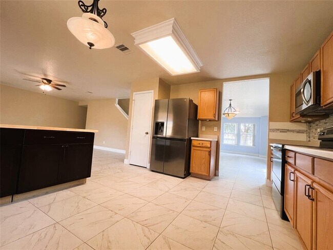 Foto del edificio - 11123 Vollmer Ln