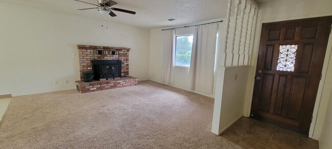 Foto del edificio - Cottonwood Country Living Near Schools