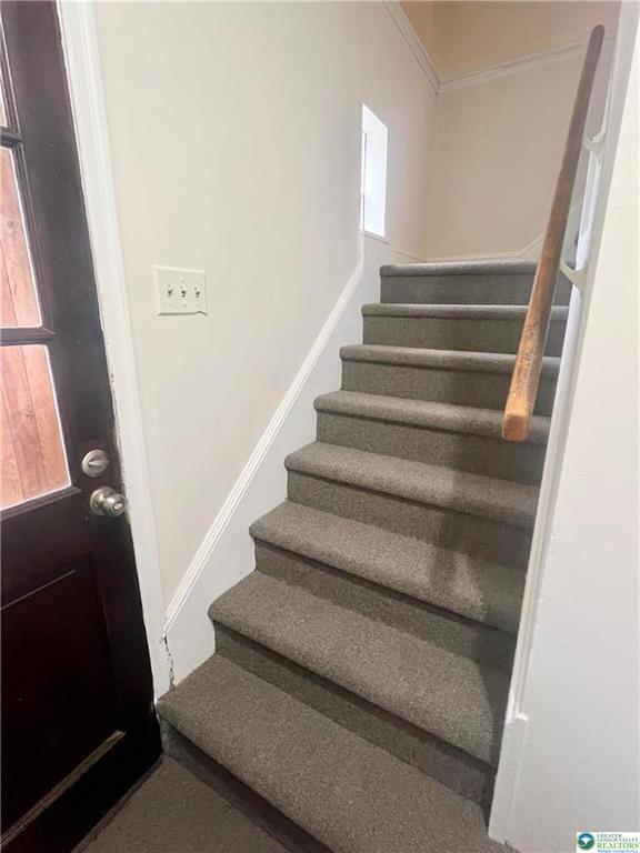 Building Photo - 4100 William Penn Hwy