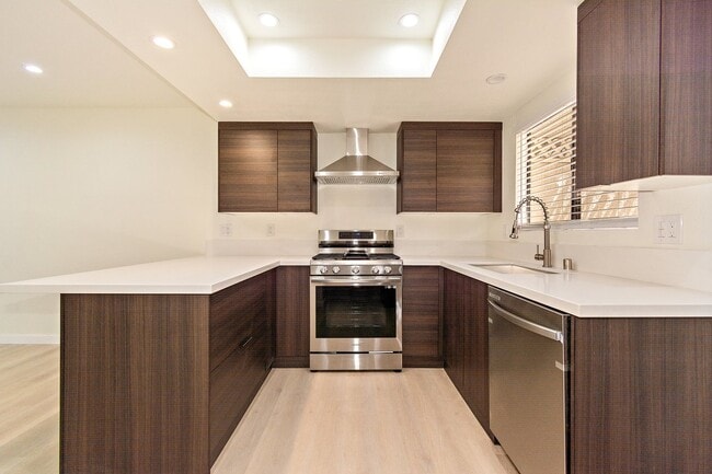 Building Photo - 69621 Karen Way