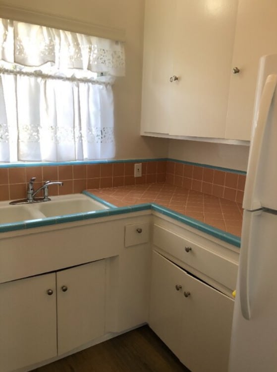 Building Photo - 3643 Monon St