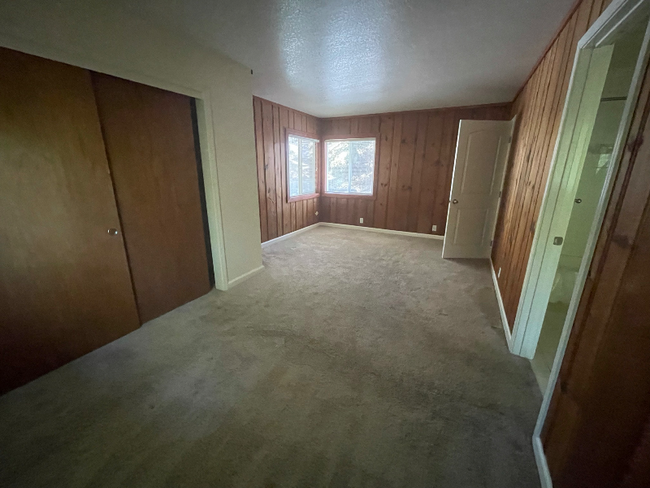 Building Photo - 7701 E Zayante Rd