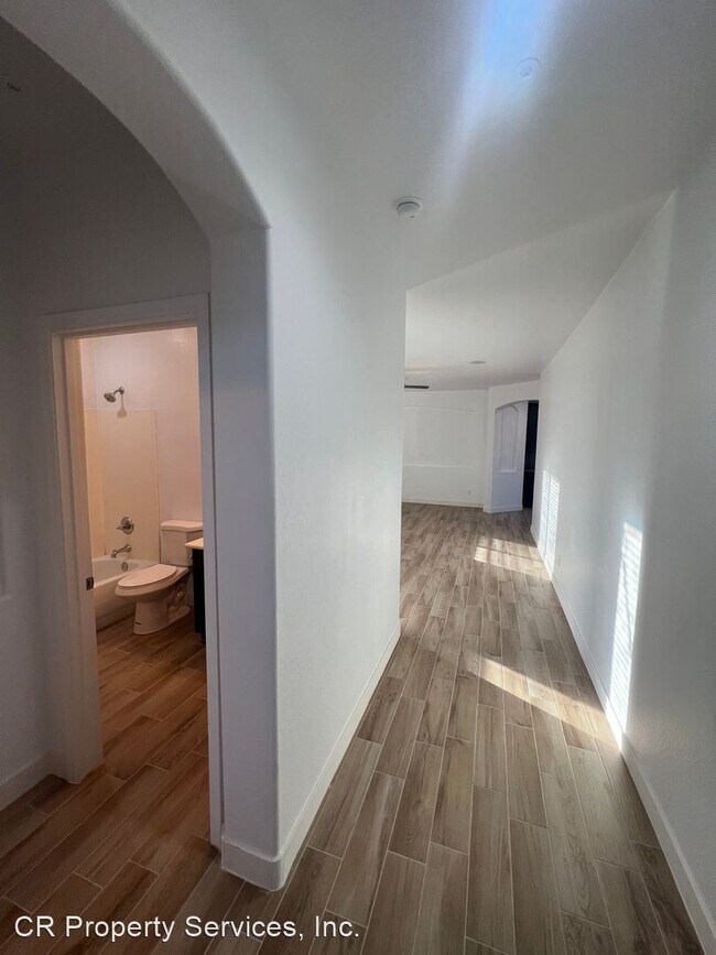 Foto del edificio - 4 br, 3 bath House - 12070 W. Ashby Drive