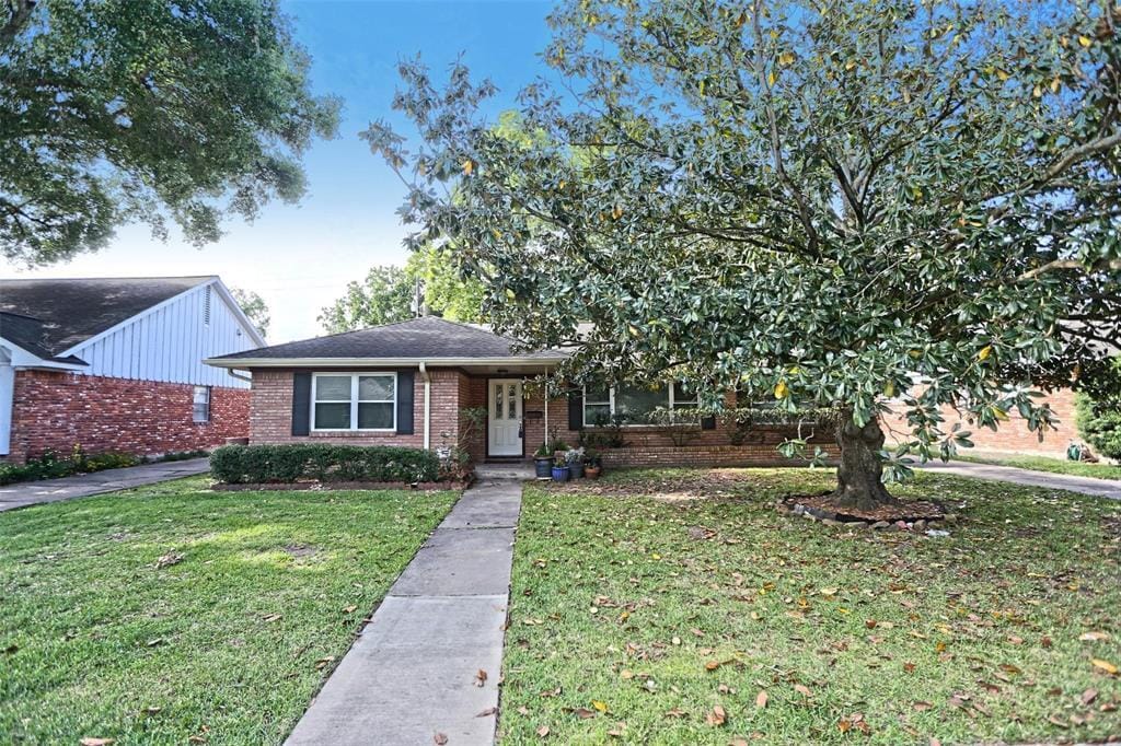 Primary Photo - 3535 Durhill St