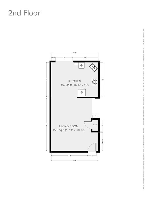 1217 St Albert the Great Dr, Sun Prairie, WI 53590 Townhome Rentals