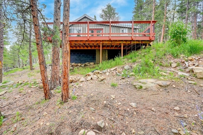 Building Photo - 26339 Pleasant Park Rd
