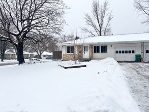 Building Photo - 8701 W 35th St