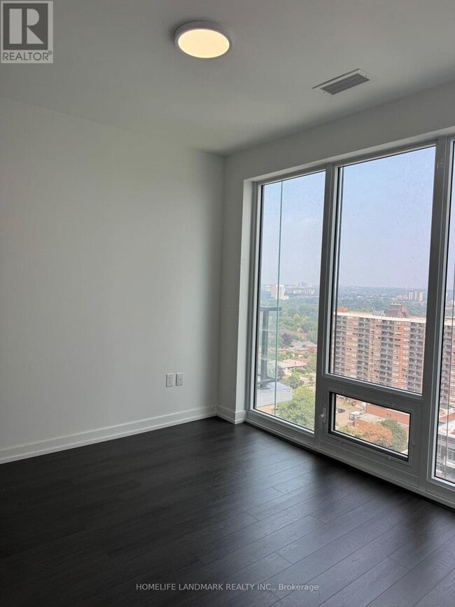 Building Photo - 4010 Eglinton Ave W
