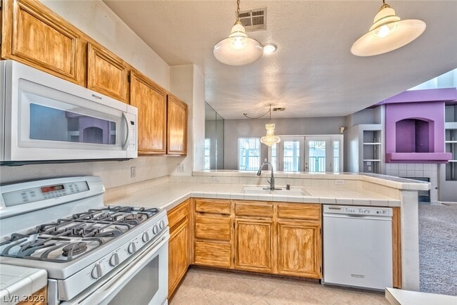 Building Photo - 5920 Greenery View Ln