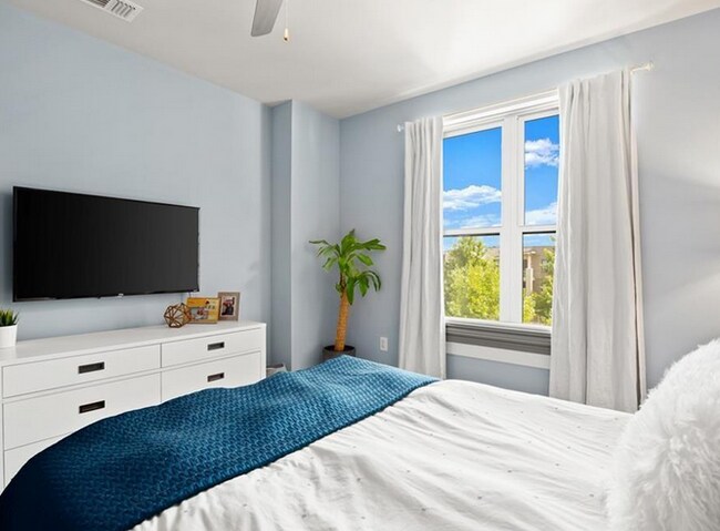 Foto del edificio - 2800 Treble-5ID22.1