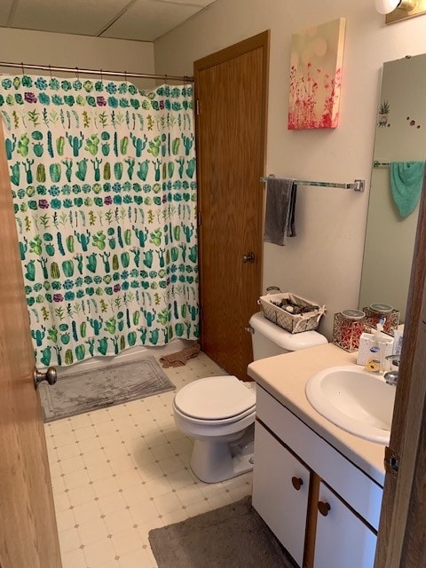 Foto del edificio - 614 Ohio St