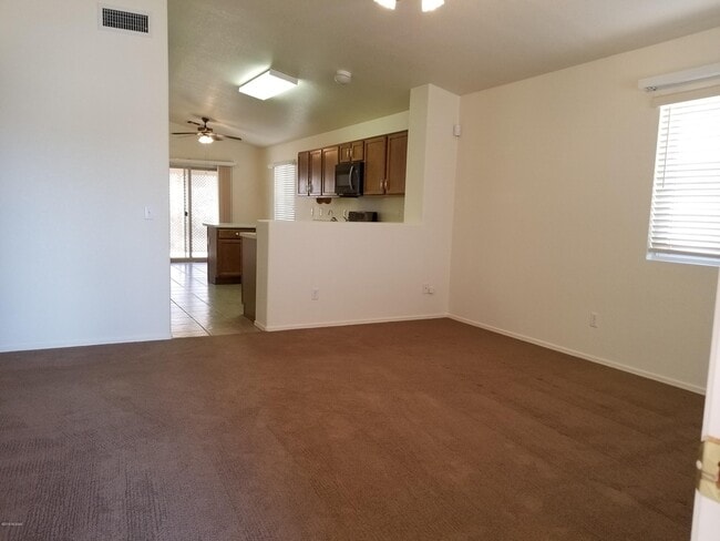 Building Photo - 9342 E Marcasite Ln