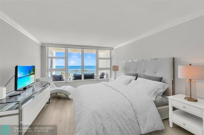 Building Photo - 1620 S Ocean Blvd