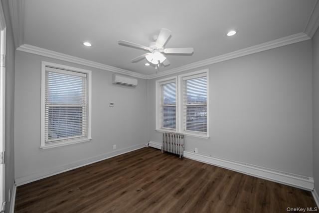 Foto del edificio - 726 Howell Ave