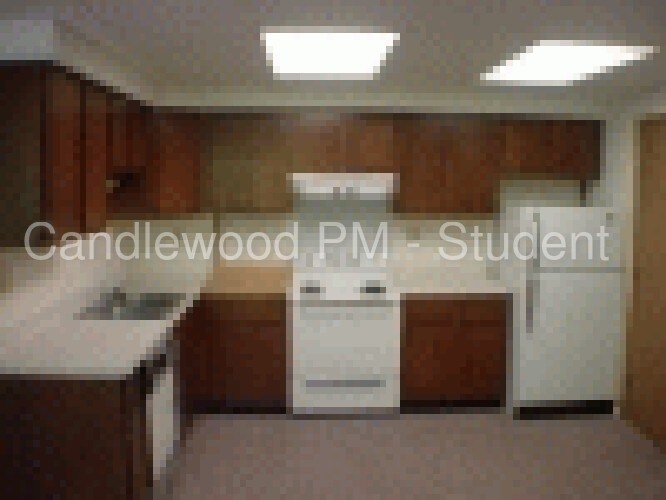 Foto del edificio - 2809 Frontenac Ave