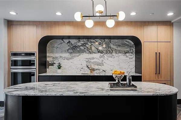 Foto del edificio - 260 W 26th St