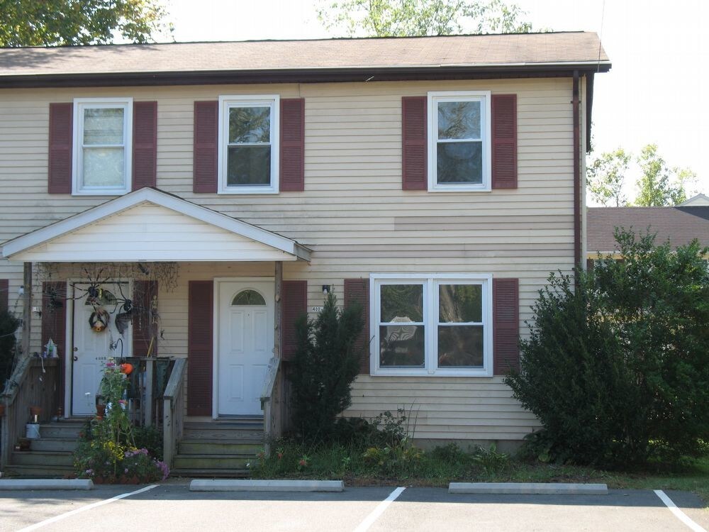 Primary Photo - Remington Home for Rent
