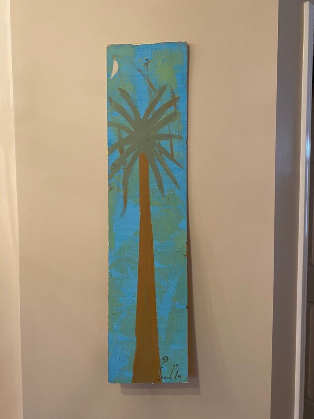 15 Crossbow Plz, Columbia, SC 29212 Townhome Rentals in Columbia SC