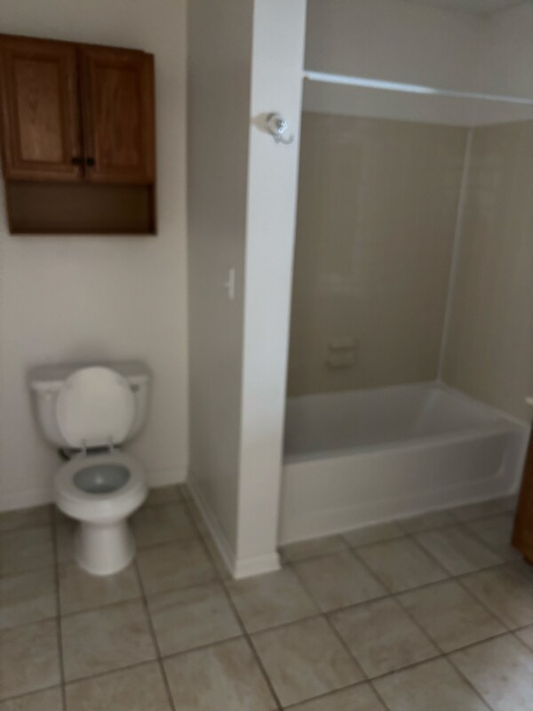 Foto del edificio - 129 Polaris Dr