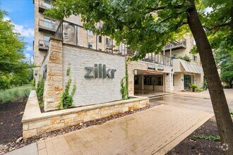 Building Photo - 1900 Barton Springs Rd