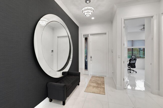 Foto del edificio - 8080 Laurel Falls Dr