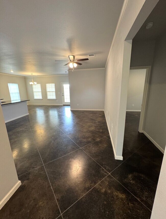 Foto del edificio - 4601 Richardson Rd