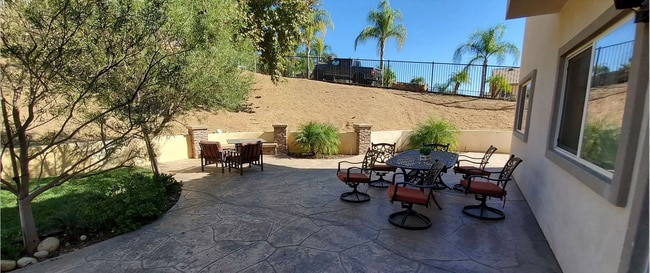 Building Photo - 11761 Terra Vista Way