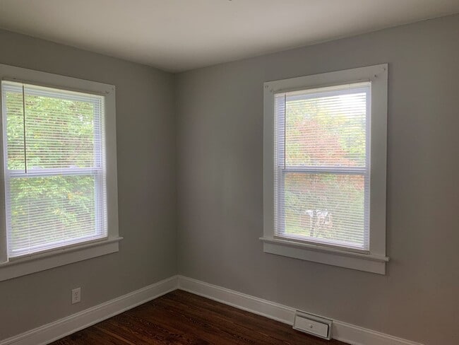 Building Photo - One Story House with Unfinished Basement