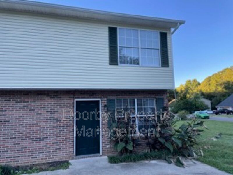 3455 Hedge Drive Northeast Unit NE, Cleveland, TN 37312 Condo for