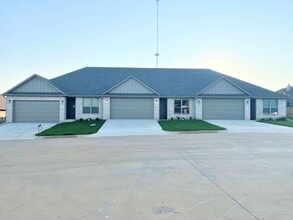 Building Photo - 747 Freedom Way