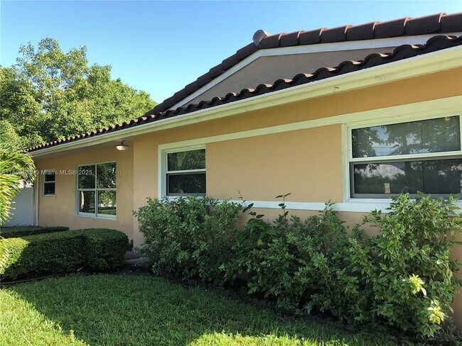 Foto del edificio - 11191 SW 63rd Terrace