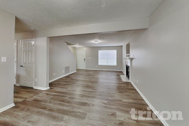 Building Photo - 6536 Frankenberger Dr