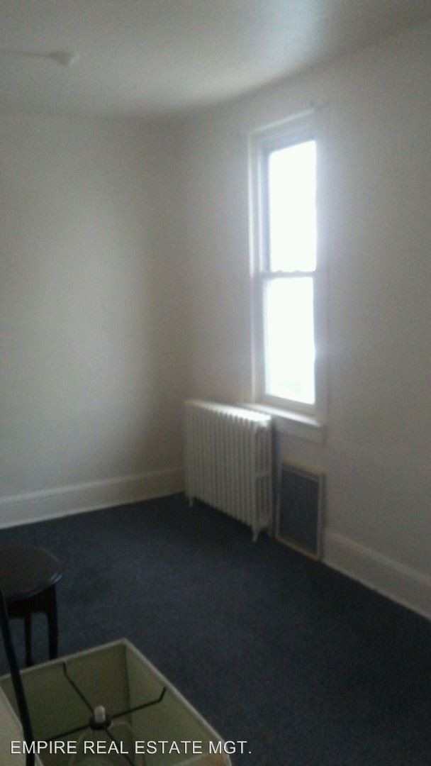 Foto del edificio - 29 2nd St