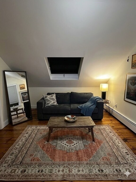 Foto del edificio - 9 Hodges Ct