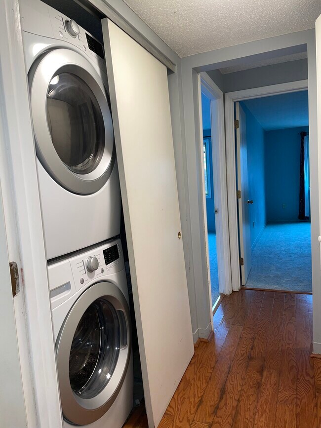 Foto del edificio - 15 Bower Rd