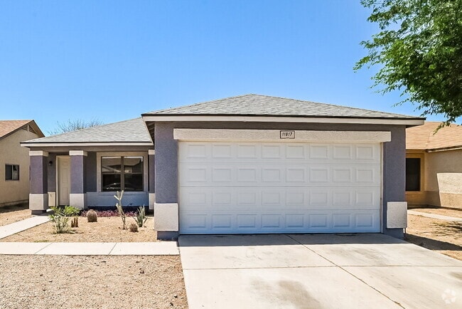 Building Photo - 11817 W Corrine Dr