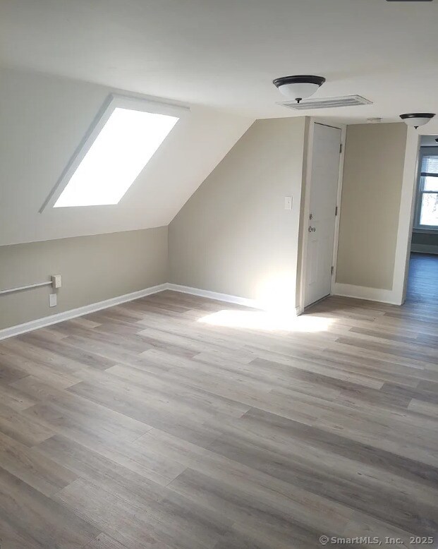 Building Photo - 16 Dorman St