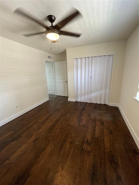 Foto del edificio - 15427 Sierra Valle Dr