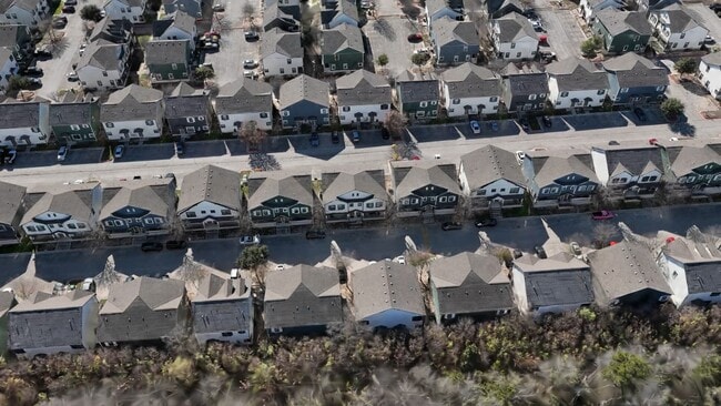  - The Village on Telluride