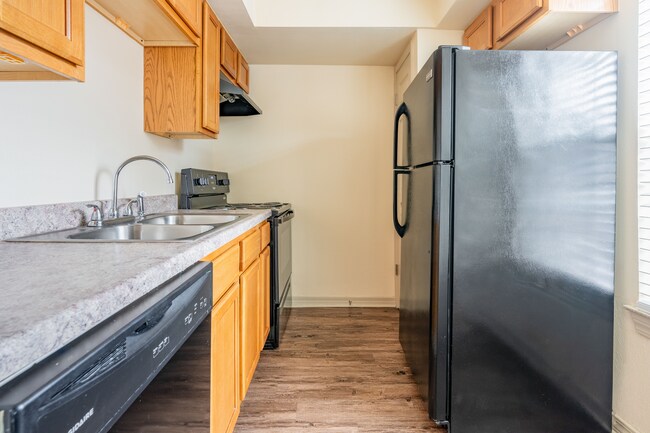 aoa-11.jpg - Ardendale Oaks Apartments