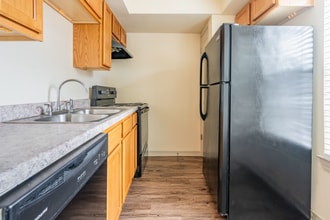 aoa-11.jpg - Ardendale Oaks Apartments