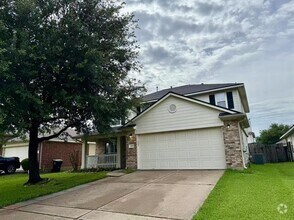 Building Photo - 3114 Holly Ranch Dr