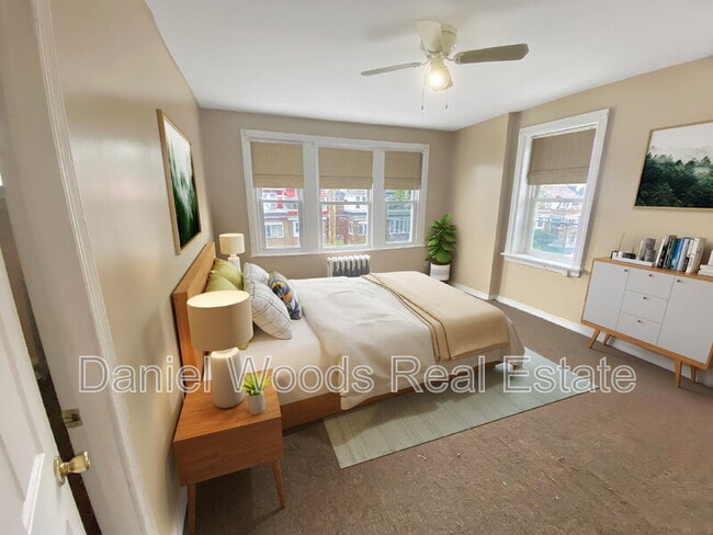 Foto del edificio - 1614 68th Ave