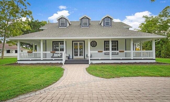 Building Photo - 12284 Indian Mound Rd