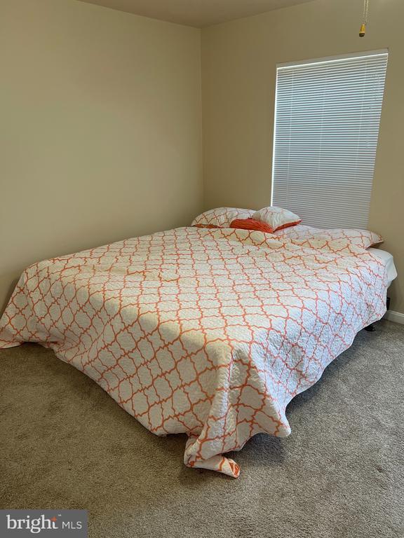 Foto principal - 2500 Catoctin Ct